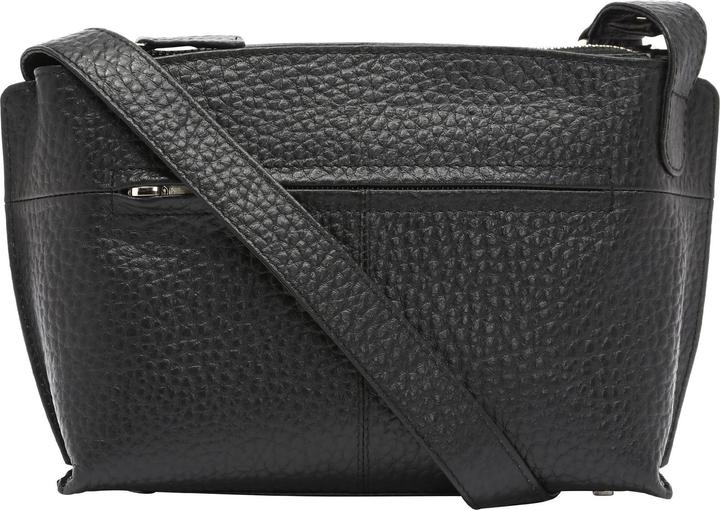 Actual product image Voi Shoulder bag deer Peta