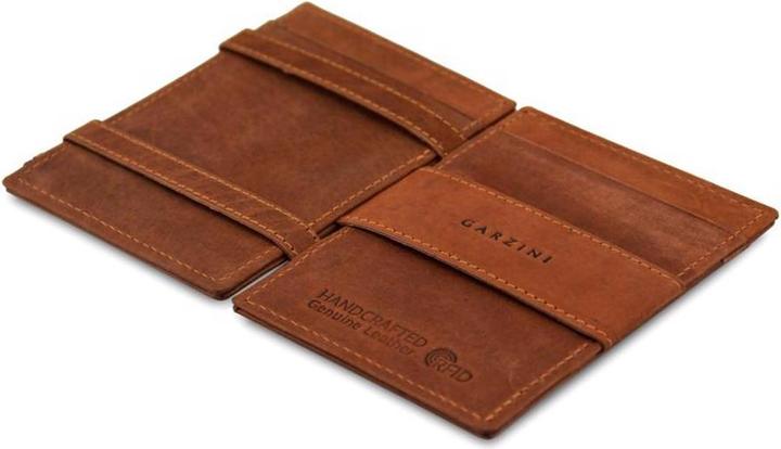 Java Brown