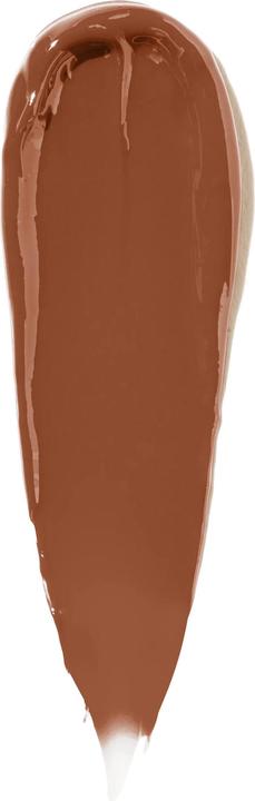 Immagine prodotto Bobbi Brown Colore labbra di lusso Kasha (Rosa)
