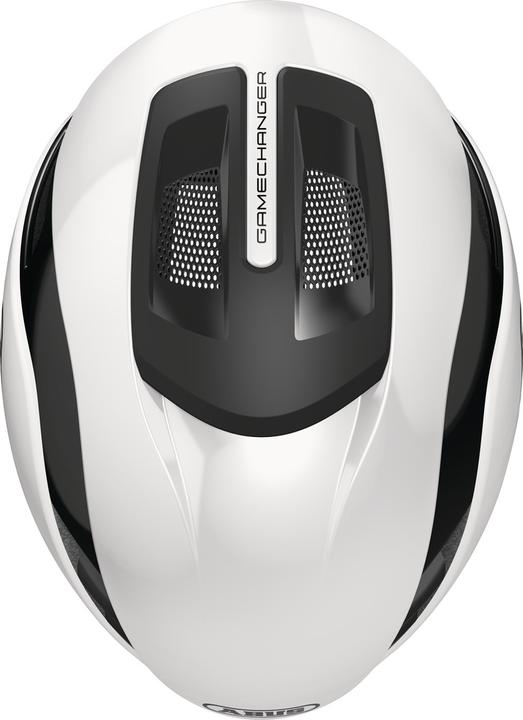 Produktbild Abus GameChanger 2.0 MIPS (51 - 55 cm)