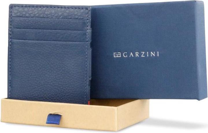 Immagine prodotto Garzini Finestra di identificazione della magia essenziale