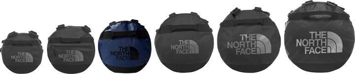 Produktbild North Face Base Camp (71 l)