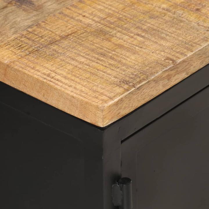Produktbild VidaXL Ursula (90 x 50 x 37 cm)