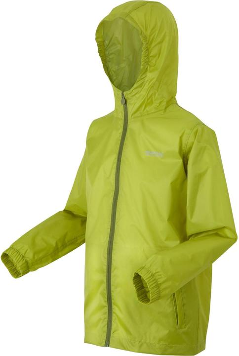 Image du produit Regatta - Coupe-vent PACK IT - Unisexe (158)