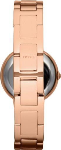 Produktbild Fossil Virginia (Analoguhr, 30 mm)