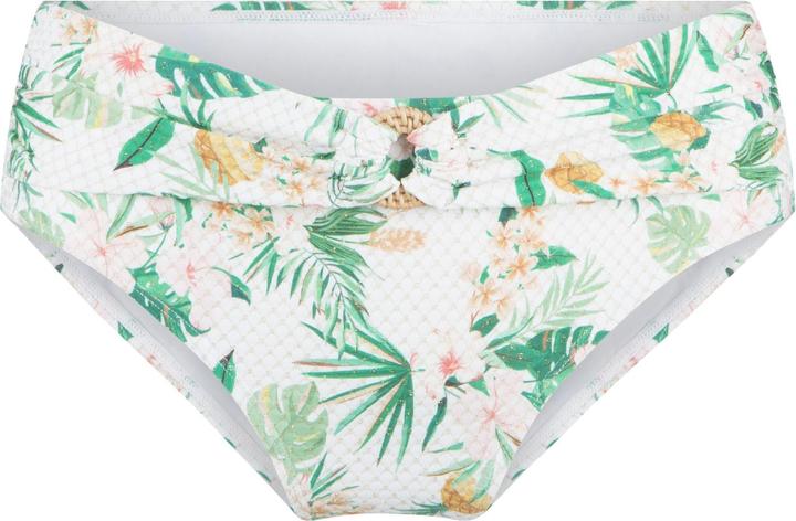 LingaDore Bikini shorty