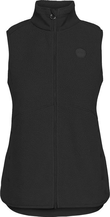 Image du produit Johaug Fusion Pile Vest (XS)
