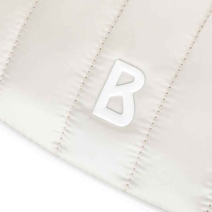 Produktbild Bogner rathvel melene shoulderbag shz