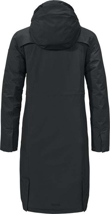 Produktbild Schöffel Women's Down Parka Canterbury (40)