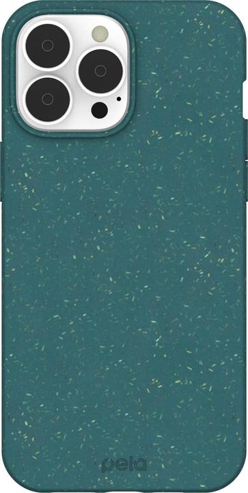 Pela Case Eco-Friendly (Apple iPhone 13 Pro Max)
