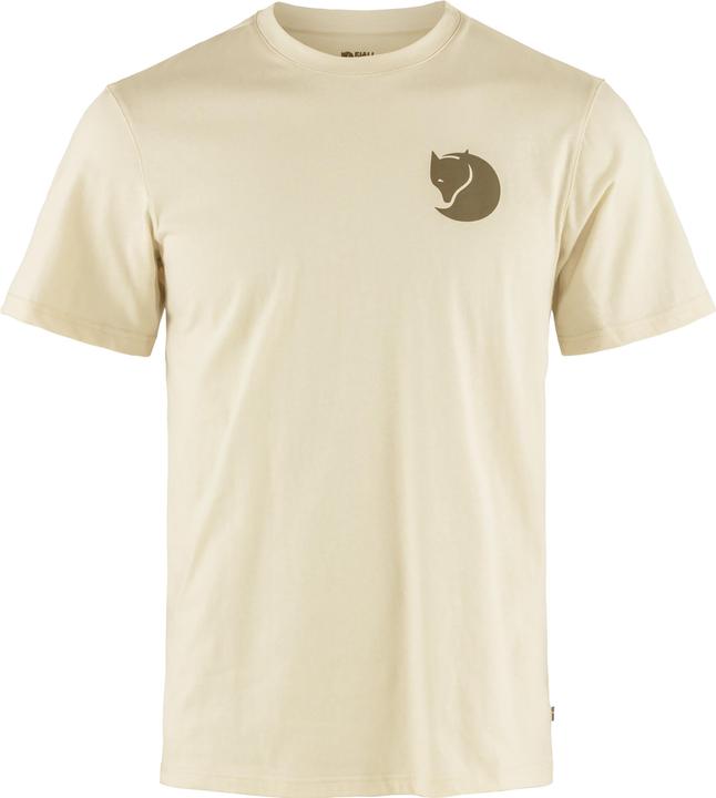 Chalk White