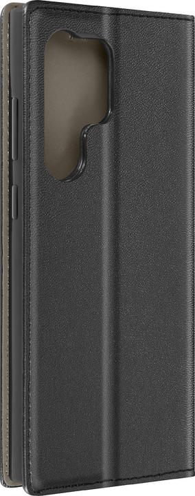 Produktbild Avizar Mag Cover Series (Samsung Galaxy S24 Ultra)