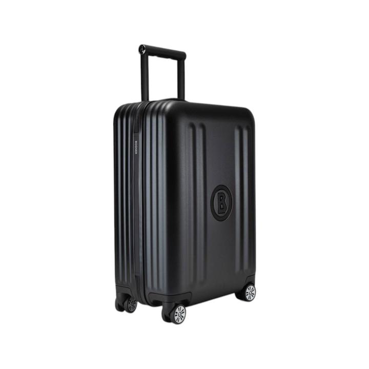 Produktbild Bogner Piz Tamaro - Trolleycase Svz 4w S (Handgepäck (bis 50l))