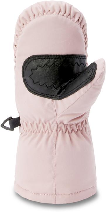 Produktbild Dakine Toddler Brat Mitts (S)
