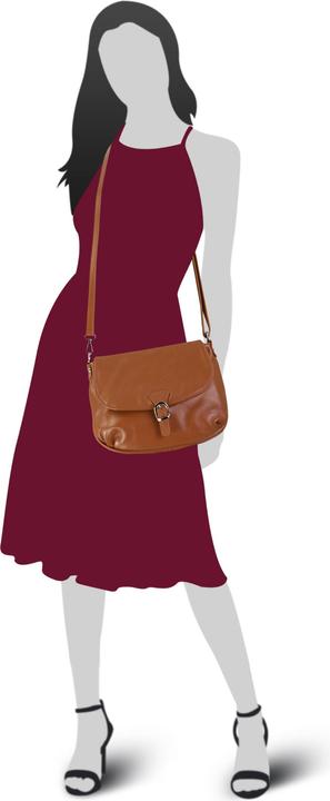 Produktbild Samantha Look Umhängetasche