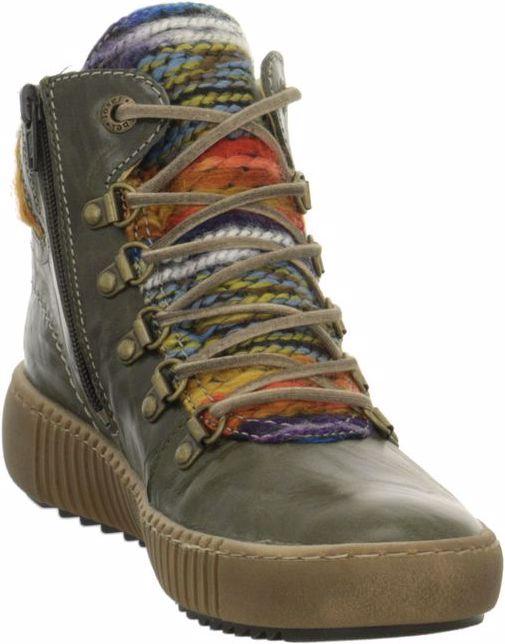 Produktbild Josef Seibel Stiefelette (38)