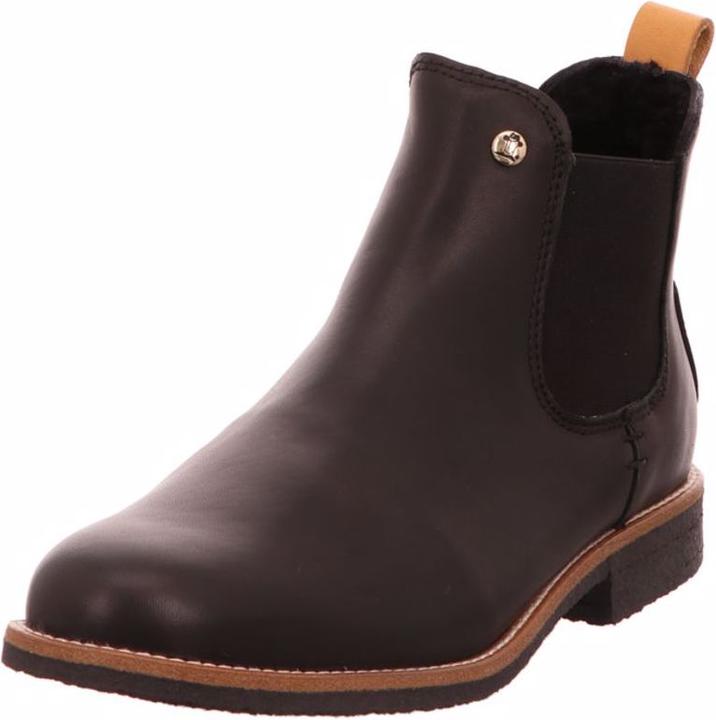 Produktbild Panama Jack Stiefelette (42)