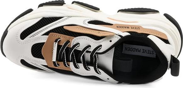 Image du produit Steve Madden Possession-E (41)