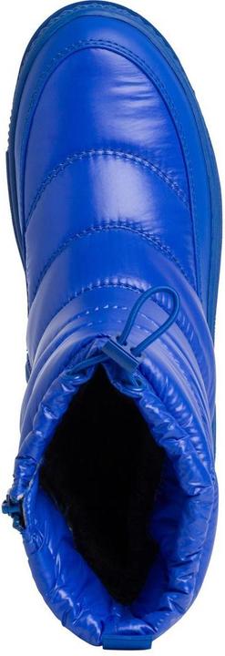 Produktbild Tamaris Stiefelette (39)