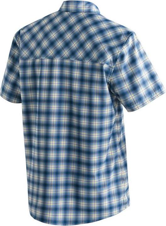 Actual product image Maier Sports Kasen S S (3XL)
