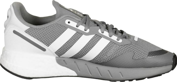 Immagine prodotto adidas Scarpe ZX 1K Boost grigio - 87391 (37 1/3)