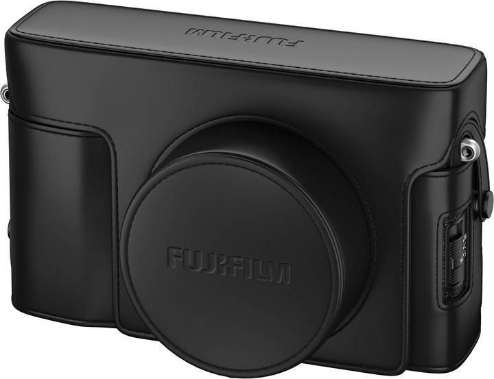 Produktbild Fujifilm LC-X100V (Kamera Etui)