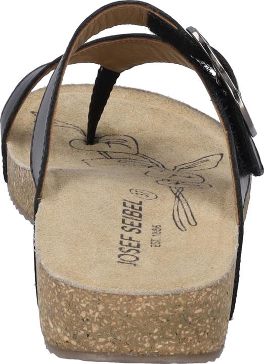 Actual product image Josef Seibel 78577-815 (41)