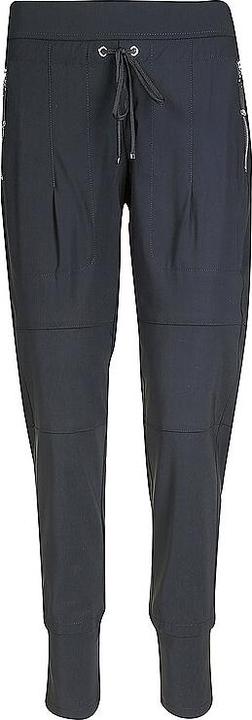 Raffaello Rossi Hose Jogging Fit "Candy" (34)