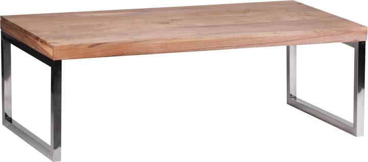 Actual product image Wohnling Guna (120 x 60 x 40 cm)