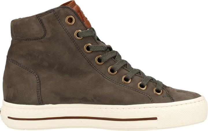 Image du produit Paul Green Sneaker (42.5)