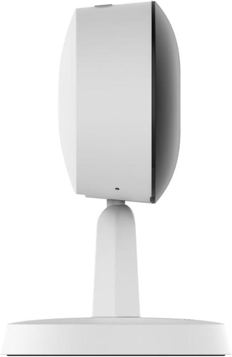 Actual product image Foscam IP-Kamera X4 mit Bewegungserkennung