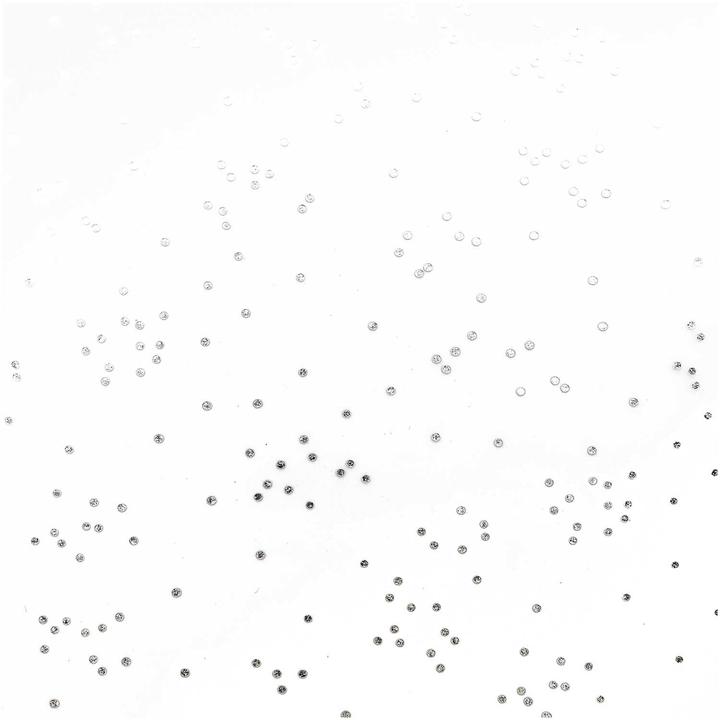 Immagine prodotto Rico Design Carta trasparente "Dots (113 g/m², 12 x)