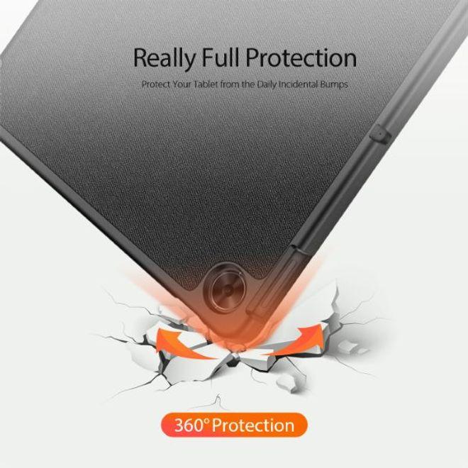 Image du produit Dux Ducis Série Domo (Realme Pad)