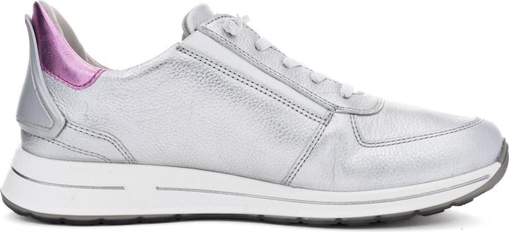 Image du produit Ara Sneaker (38.5)