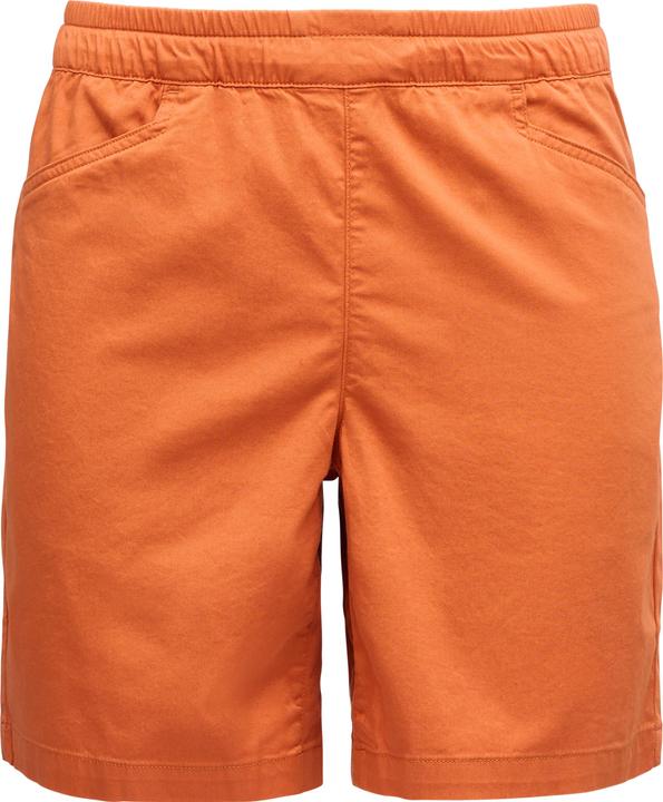 Black Diamond M Notion Shorts