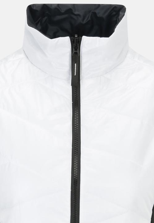 Immagine prodotto Krimson Klover Gilet reversibile Sela (XS)