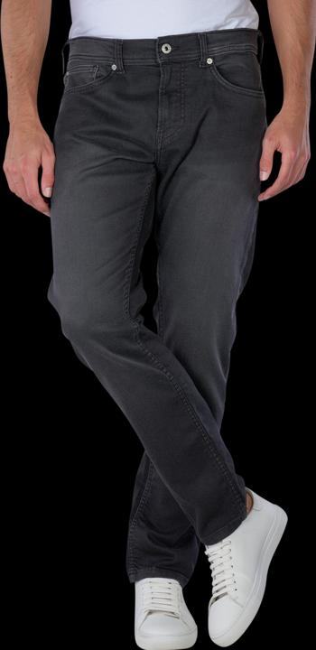 Image du produit Pepe Jeans 10021081 (W40/L32)