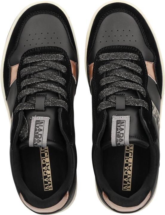 Produktbild Napapijri Sneaker (41)