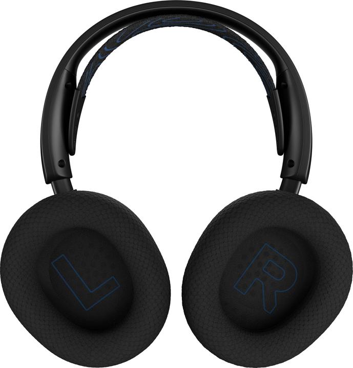 Produktbild SteelSeries Arctis Nova 5P (Kabellos)