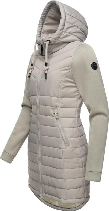 Actual product image Ragwear Sandrra Long (S)