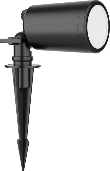 Woox Slimme tuinspot R5147 (520 lm, IP65)