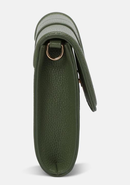 Immagine prodotto L.Credi Pochette Larissa 24 cm