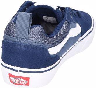 Produktbild Vans Schnürschuhe (46)