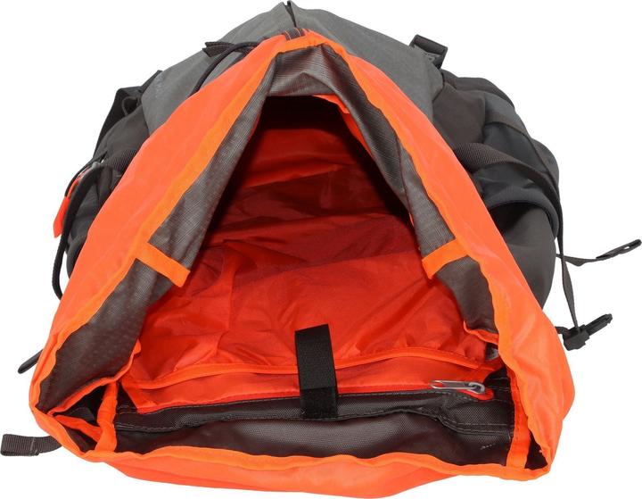 Actual product image Salewa Trek Mate +L (50 l)
