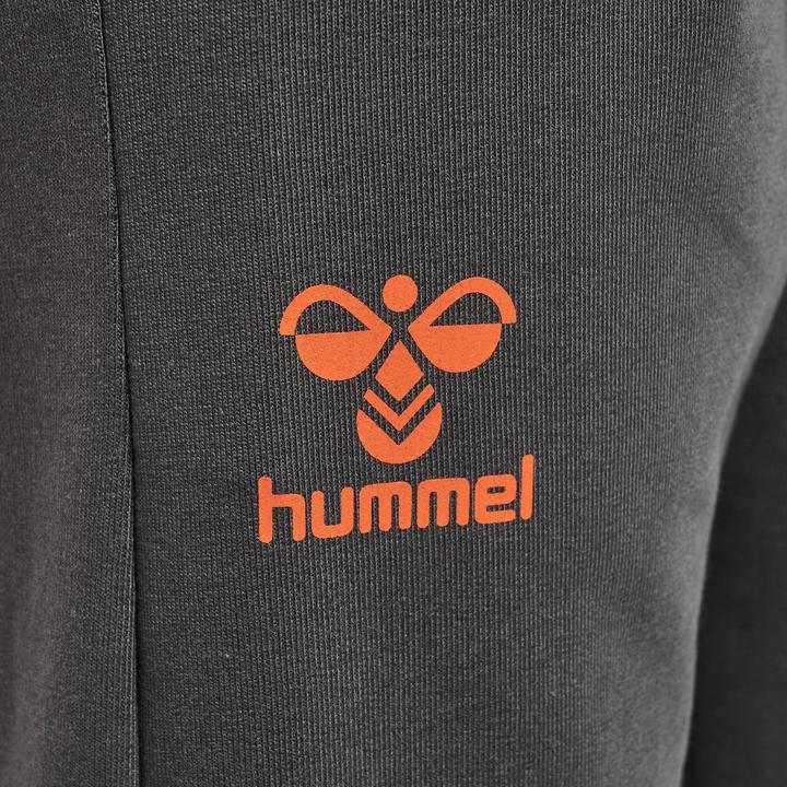 Immagine prodotto hummel Pantaloni Offgrid In Cotone Per Bambini (116)