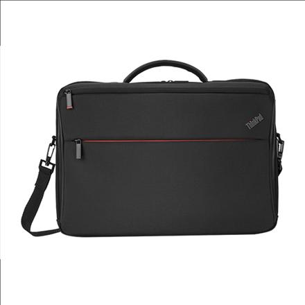 Actual product image Lenovo 4X41D97727 (14", Universal)