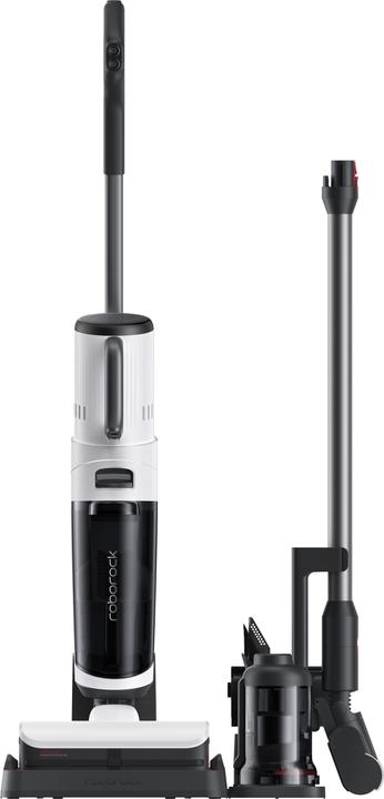 Produktbild Roborock Dyad Pro Combo
