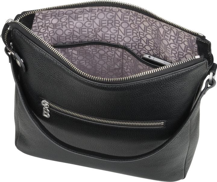 Actual product image Bogner andermatt marie hobo mhz (13 l)