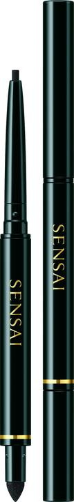 Produktbild Sensai Lasting Eyeliner Pencil (01)