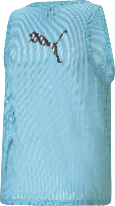 Immagine prodotto Puma Bib-657251 (XL)